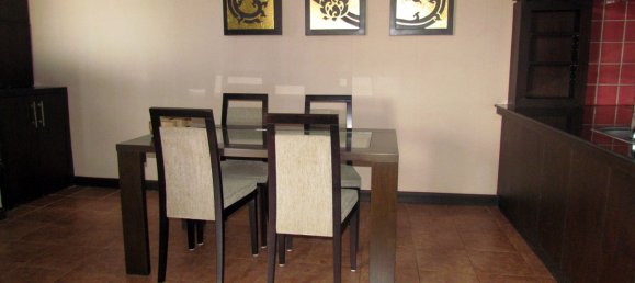 1 bedroom Condo in Pattaya, Thailand No. 3809 3