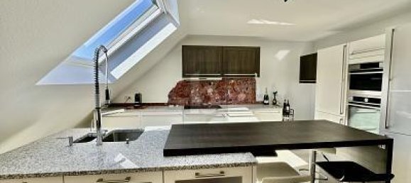 Dúplex de 3 habitaciónes en Lorrach, Germany No. 274801 3