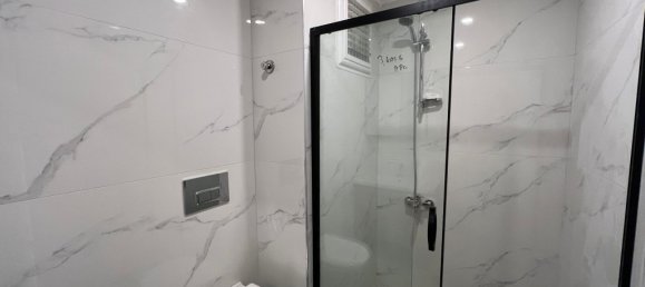 2 rooms Apartment in Alanya, Turkey No. 29900 3