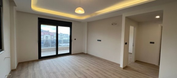 2 rooms Apartment in Alanya, Turkey No. 29900 9