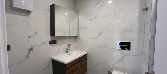 2 rooms Apartment in Alanya, Turkey No. 29900 4