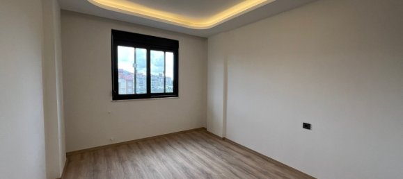 2 rooms Apartment in Alanya, Turkey No. 29900 2