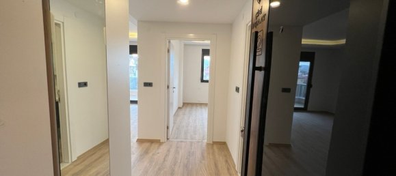 2 rooms Apartment in Alanya, Turkey No. 29900 5