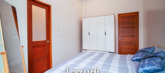 3 bedrooms House in Phuket, Thailand No. 27086 10