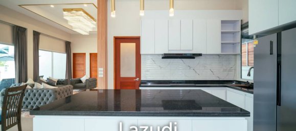 3 bedrooms House in Phuket, Thailand No. 27086 7