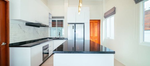 Casa de 3 dormitorios en Phuket, Thailand No. 27086 4