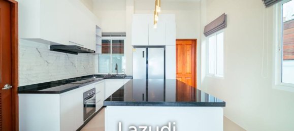 3 bedrooms House in Phuket, Thailand No. 27086 8