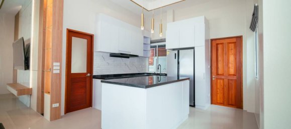 Casa de 3 dormitorios en Phuket, Thailand No. 27086 7