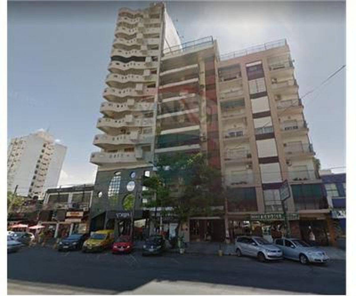 3 غرف نوم شقة في Bermudez, Argentina رقم 9798