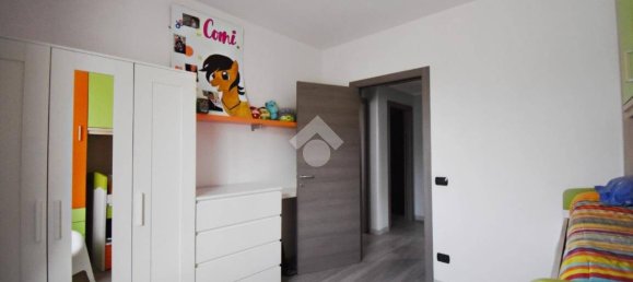 Villa de 3 dormitorios en Albiano d'Ivrea, Italy No. 106682 30