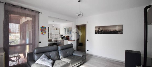 Villa de 3 dormitorios en Albiano d'Ivrea, Italy No. 106682 13