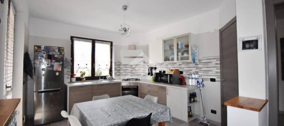 Villa de 3 dormitorios en Albiano d'Ivrea, Italy No. 106682 14