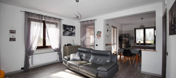 Villa de 3 dormitorios en Albiano d'Ivrea, Italy No. 106682 10