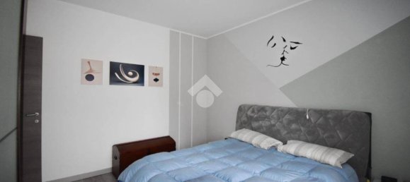 Villa de 3 dormitorios en Albiano d'Ivrea, Italy No. 106682 22