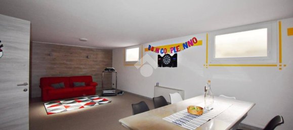 Villa de 3 dormitorios en Albiano d'Ivrea, Italy No. 106682 35