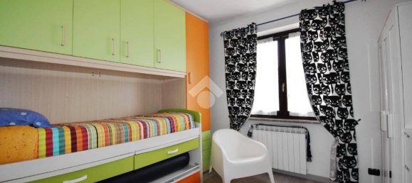 Villa de 3 dormitorios en Albiano d'Ivrea, Italy No. 106682 28