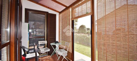 Villa de 3 dormitorios en Albiano d'Ivrea, Italy No. 106682 18