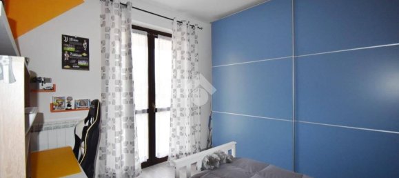 Villa de 3 dormitorios en Albiano d'Ivrea, Italy No. 106682 27