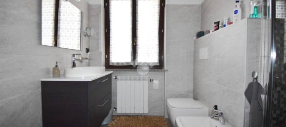 Villa de 3 dormitorios en Albiano d'Ivrea, Italy No. 106682 24