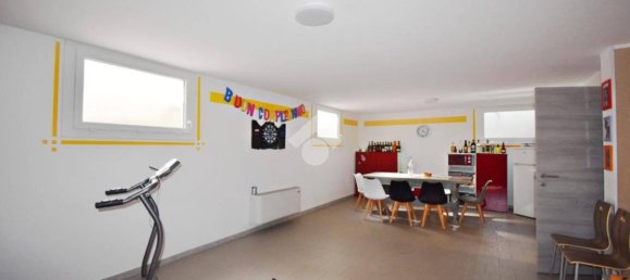 Villa de 3 dormitorios en Albiano d'Ivrea, Italy No. 106682 36