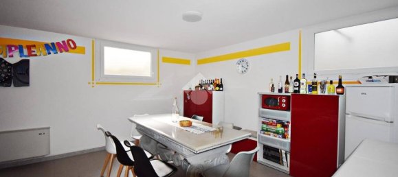 Villa de 3 dormitorios en Albiano d'Ivrea, Italy No. 106682 34