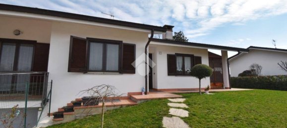 Villa de 3 dormitorios en Albiano d'Ivrea, Italy No. 106682 8