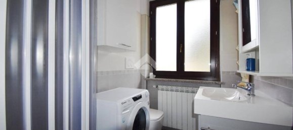 Villa de 3 dormitorios en Albiano d'Ivrea, Italy No. 106682 31