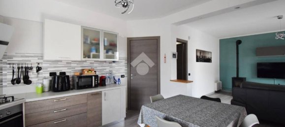 Villa de 3 dormitorios en Albiano d'Ivrea, Italy No. 106682 17