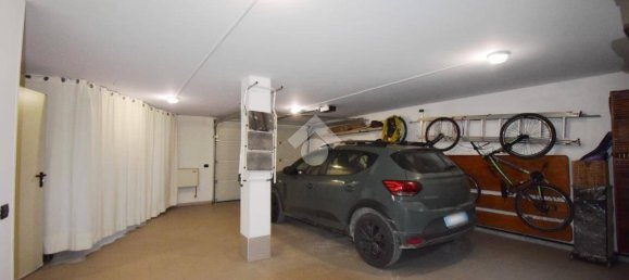 Villa de 3 dormitorios en Albiano d'Ivrea, Italy No. 106682 5