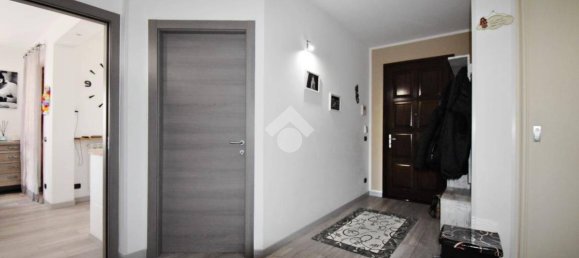 Villa de 3 dormitorios en Albiano d'Ivrea, Italy No. 106682 32