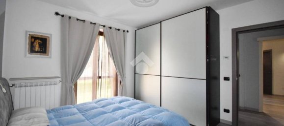 Villa de 3 dormitorios en Albiano d'Ivrea, Italy No. 106682 20