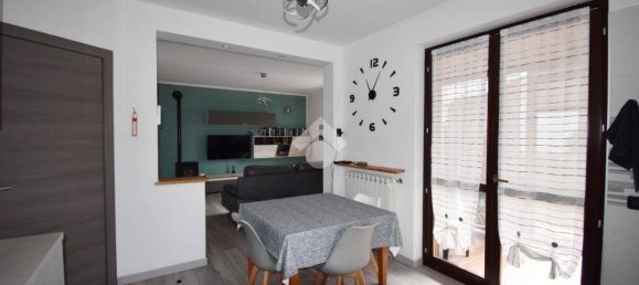 Villa de 3 dormitorios en Albiano d'Ivrea, Italy No. 106682 16