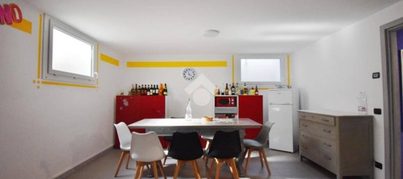 Villa de 3 dormitorios en Albiano d'Ivrea, Italy No. 106682 2