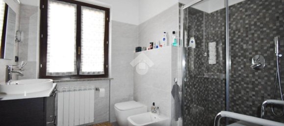 Villa de 3 dormitorios en Albiano d'Ivrea, Italy No. 106682 23