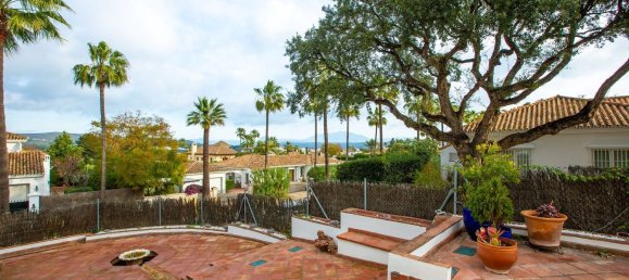 Villa T7 em Cadiz, Spain N.º 26549 17