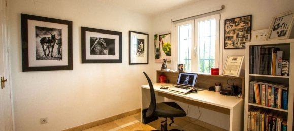 Villa T7 em Cadiz, Spain N.º 26549 6