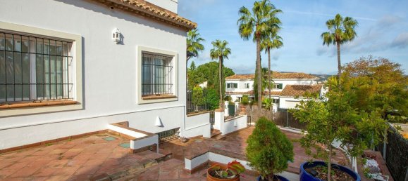 Villa T7 em Cadiz, Spain N.º 26549 16