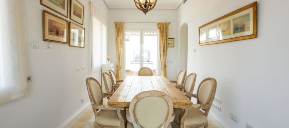 Villa T7 em Cadiz, Spain N.º 26549 13