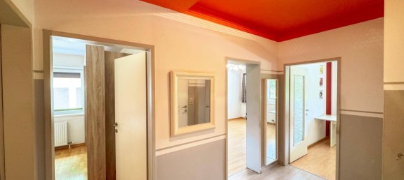 1 bedroom Apartment in Kramsach, Austria No. 154846 6