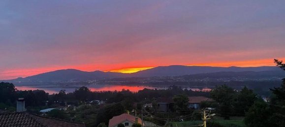 Вилла с 3 спальнями в Ланьелаш, Португалия № 236830 18