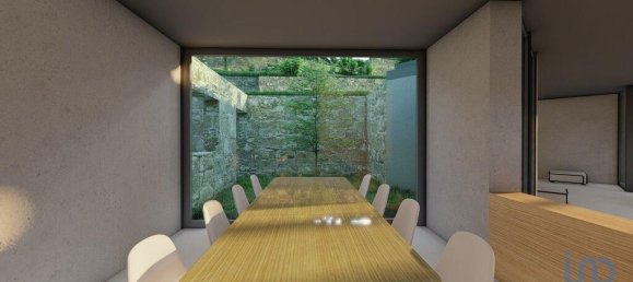 Вилла с 3 спальнями в Ланьелаш, Португалия № 236830 8