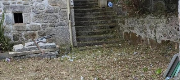 Вилла с 3 спальнями в Ланьелаш, Португалия № 236830 16