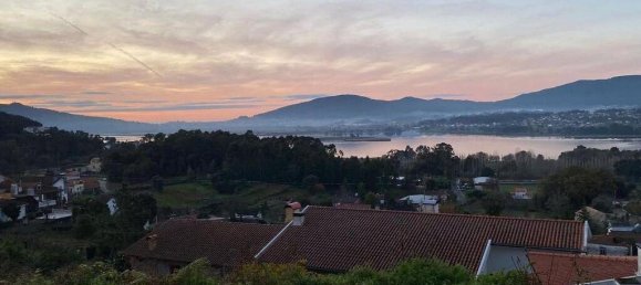 Вилла с 3 спальнями в Ланьелаш, Португалия № 236830 17