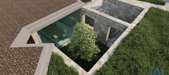 Вилла с 3 спальнями в Ланьелаш, Португалия № 236830 10