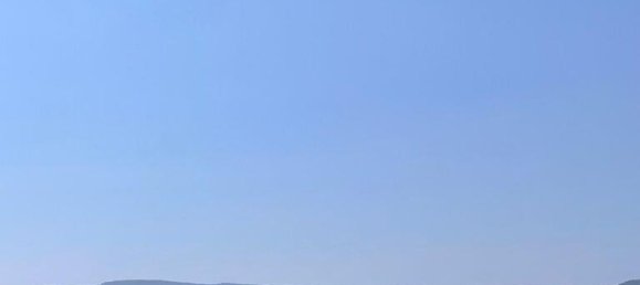 Вилла с 3 спальнями в Ланьелаш, Португалия № 236830 3