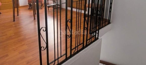 4 Schlafzimmer Haus in Padul, Spain, Nr. 133420 35