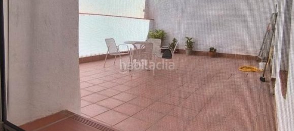 4 Schlafzimmer Haus in Padul, Spain, Nr. 133420 9