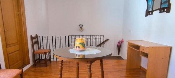 4 Schlafzimmer Haus in Padul, Spain, Nr. 133420 33