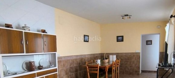 4 Schlafzimmer Haus in Padul, Spain, Nr. 133420 19