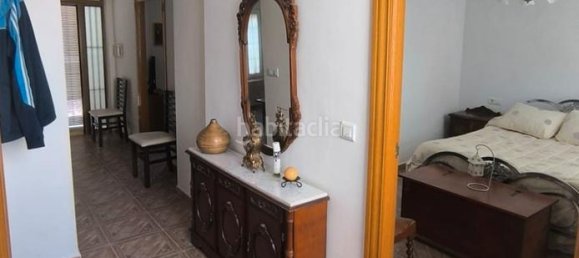 4 Schlafzimmer Haus in Padul, Spain, Nr. 133420 14